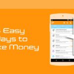 CashKarma App Review 4 Easy Ways to Make Money