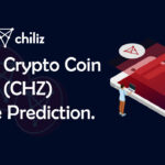 Chiliz Crypto Coin (CHZ) Chiliz Price Prediction 2022-2030