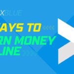 ClixBlue Review 5 Ways to Earn Money Online
