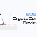 EOS Crypto Currency Review EOS Price Prediction