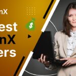 EarnX GPT Review 5 Best EarnX offers