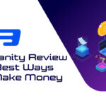 Earnsanity Review 6 Best Ways To Make Money From Earnsanity