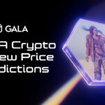 GALA Crypto Review Gala Crypto Price Predictions 2022–2031