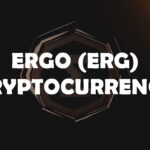 How Are New Ergo ERG Created Price Prediction 2022-2030
