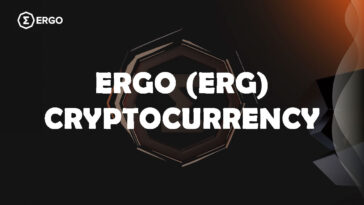 How Are New Ergo ERG Created Price Prediction 2022-2030