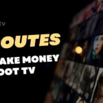 Loot TV Review 2 Routes to Make Money on Loot TV