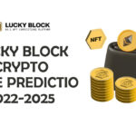 Lucky Block Crypto LBLOCK Price Prediction 2022-2025