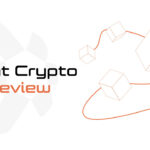 Quant Crypto Review Quant (QNT) price prediction for 2022, 2025, and 2030.