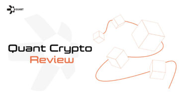 Quant Crypto Review Quant (QNT) price prediction for 2022, 2025, and 2030.