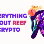 Reef Crypto Image