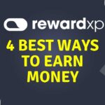 Reward XP Reviews 4 Best Ways To Earn Money