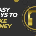 Rewards1 Review is legit 5 Easy Ways to Make Money