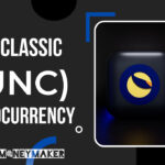 Terra Classic (LUNC) Price Prediction Difference between LUNA and LUNC