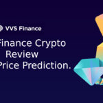 VVS Finance Crypto Review VVS Finance Price Prediction.