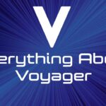 Voyager App Crypto Review Everything About Voyager