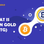 What Is Bitcoin Gold (BTG) Difference Between Bitcoin and Bitcoin Gold