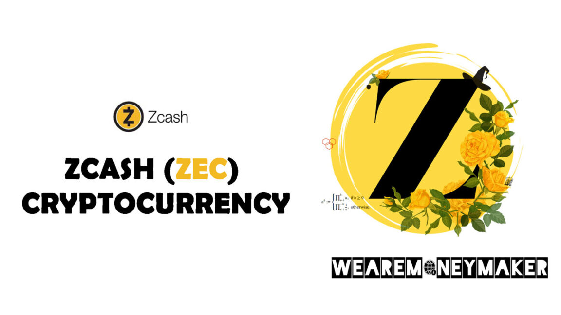 What Is Zcash (ZEC) Cryptocurrency Advantages of Zcash