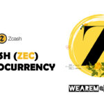 What Is Zcash (ZEC) Cryptocurrency Advantages of Zcash