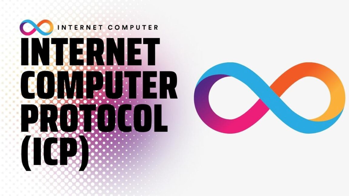 What is Internet Computer Protocol (ICP) Internet Computer (ICP) price prediction