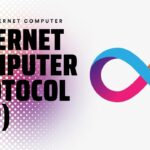 What is Internet Computer Protocol (ICP) Internet Computer (ICP) price prediction