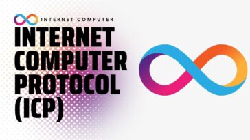 What is Internet Computer Protocol (ICP) Internet Computer (ICP) price prediction