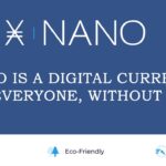 What is Nano The History of Nano coin Price Predictions