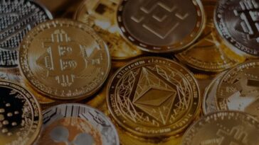 10 Most Sustainable Cryptocurrencies to Invest In at the Moment