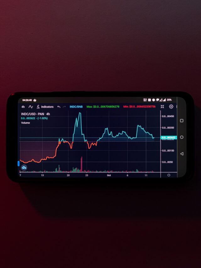 Quant QNT crypto price prediction 2022-2031