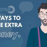 ySense Review 5 Ways to Make Extra Money With ySense