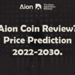 Aion Coin Review Aion Coin Price Prediction 2022-2030