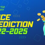 Battle Infinity (IBAT) Crypto Price Prediction 2022-2025