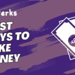 Clickperks Review 6 Best Ways to Make Money at ClickPerks