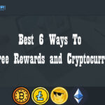 CoinSpiller Review - Best 6 Ways to Earn Free Rewards and Cryptocurrencies