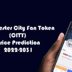 Manchester City Fan Token (CITY) Price Prediction 2022-2031