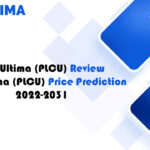 PLC Ultima (PLCU) Review PLC Ultima (PLCU) Price Prediction 2022-2031