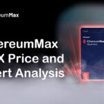 What Is EthereumMax EMAX - Price and Expert Analysis