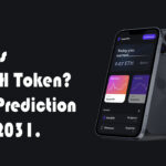 What Is EverETH Token EverETH Price Prediction 2022-2031