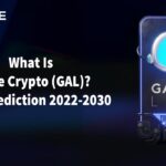 What Is Galxe Crypto (GAL) Galxe coin Price prediction 2022-2030