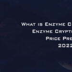 What is Enzyme Crypto Enzyme Crypto (MLN) Price Prediction 2022-2033