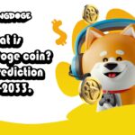 What is GamingDoge coin Gaming Doge Price Prediction 2022-2033