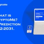 What is GoCryptoMe? | GoCryptoMe GCME Price Prediction 2022-2031