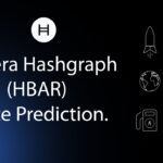 What is Hedera Hashgraph (HBAR) – Price Prediction 2022-2030.