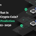 What is Helium Crypto (HNT) Coin Helium Crypto Price Prediction 2022-2030.