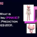 What is Pinkie Inu (PINKIE) Pinkie Inu Crypto Price Prediction 2022-2031
