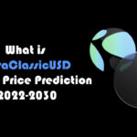What is TerraClassicUSD (USTC) TerraClassicUSD Price Prediction 2022-2030