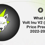 What is Volt Inu V2 (VOLT) Volt Inu V2 Crypto Price Predictiu 2022-2031.