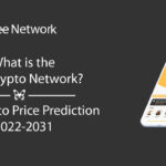 What is the Bee Crypto Network Bee Crypto Price Prediction 2022.