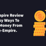 Idle Empire Review 5 Easy Ways To Make Money From Idle-Empire