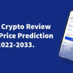 NEXO Crypto Review NEXO Token Price Prediction 2022-2033