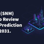 Sonm (SNM) Crypto Review Sonm Crypto Price Prediction 2022-2031